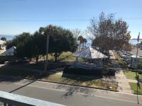 Unit 222 Beautiful Cedar key - B&B Cedar Key