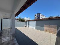 Casa de Praia - Mongaguá - Ferienwohnung Mongaguá