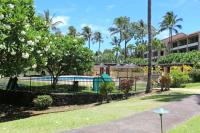 F 101 Kaanapali Royal Resort Ground Floor Upgraded Condo - B&B Kā‘anapali