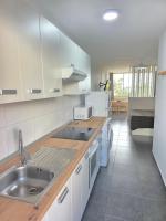 Dorado top Las Américas - Ferienwohnung Las Américas