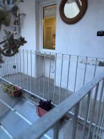 Nido di Betta - B&B Turin