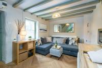 Charming Welsh Cottage in Dolgellau - Snowdonia - Chambres d’hôtes Dolgellau