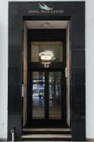 Charming Modern Studio near Corniche Mohammedia - B&B Mohammedia