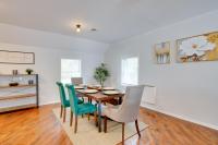Peaceful Country Apt: Extended Stays Welcome! - B&B Pataskala