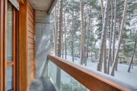 Lo Stambecco - Happy Rentals - B&B Bardonecchia