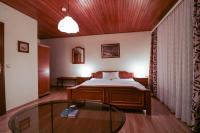 Gästehaus Wildfein - Bed and Breakfast Wilnsdorf