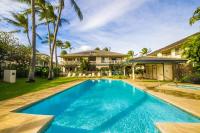 6BR Poipu Kai Oceanfront Retreat Steps to 3 Beaches - Chambres d’hôtes Koloa