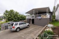 Hastings Sunrise Experience - B&B Vancouver