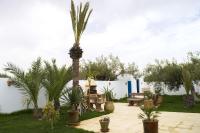 Villa Jasmin - Chambres d’hôtes