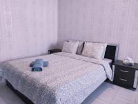 heartofrabat - Chambres d’hôtes Rabat