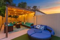 'The City Oasis' Near IMG & Anna Maria Island! - Ferienwohnung Bradenton