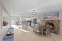 'The City Oasis' Near IMG & Anna Maria Island! - Ferienwohnung Bradenton