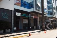 Charming Modern Studio near Corniche Mohammedia - B&B Mohammedia