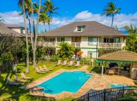 Poipu Kai 6 Bedroom Oceanfront Greenbelt Home Poipu Beach - Chambres d’hôtes Koloa