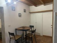 Marisol al puerto - Chambres d’hôtes Molfetta