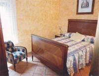 Appartamento con 3 Camere da Letto