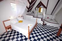 Villa Marliv by TROPICAL SUN - B&B Sainte-Luce