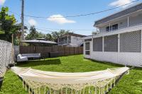 Guitar House -Poker Lounge Steps from Hard Rock - B&B Fort Lauderdale