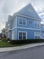 Luxury house in Disney - B&B Kissimmee