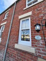 Stable Cottage Lytham - B&B Lytham St Annes