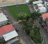 Amathea Imperial - Ferienwohnung Machala