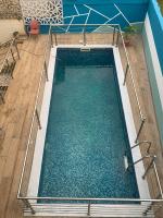 la bella cita fes - B&B Fez