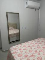 Buriti Home - B&B Lucas do Rio Verde