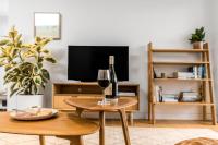 Loft On The Lane - Chambres d’hôtes Byron Bay