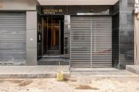 Cosy Maarif Arena by Viva Stay - B&B Marouf