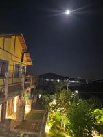 Suíte Coqueiros Paraty - B&B Paraty