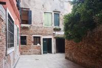 Locappart San Polo - Bed and Breakfast