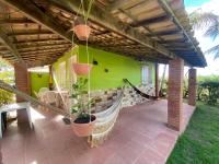 Chambre Triple Basique