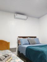 Cantinho da Ju - Ferienwohnung Osório