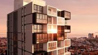 Southbank 1BR Modern Stay Near Crown & CBD - Chambres d’hôtes Melbourne