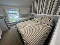 Camera Familiare con Bagno