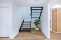 Hedges Avenue Apartments Mermaid Beach - B&B Gold Coast