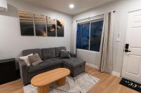 North Park Getaway - B&B San Diego