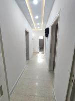 Charmant T3 - B&B Houmt Souk