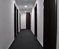Penzion Dobré Hnízdo - B&B
