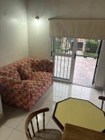 Camera Matrimoniale con Balcone