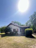 Casa con 2 Camere da Letto