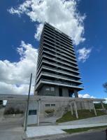 Alojamiento temporario Tango Victoria - B&B Victoria