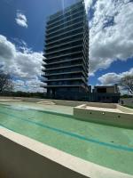 Alojamiento temporario Tango Victoria - Ferienwohnung Victoria