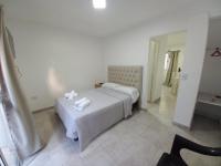 Hospedaje LH Planta Baja E en Canning - B&B Ezeiza