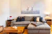 Appartement Supérieur