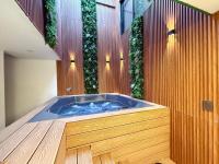 Exclusive house in the Malibu sector - B&B Medellín