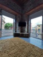 Chilango BnB - B&B Mexico City