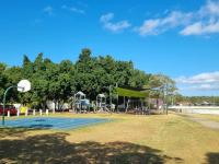 Welcome to your leafy retreat in Graceville! - Chambres d’hôtes Brisbane