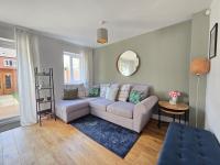 Summer House - B&B Birmingham