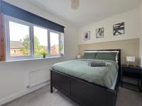 Summer House - B&B Birmingham